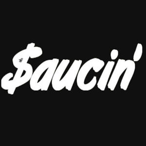 Meet your Posher, Josh with the